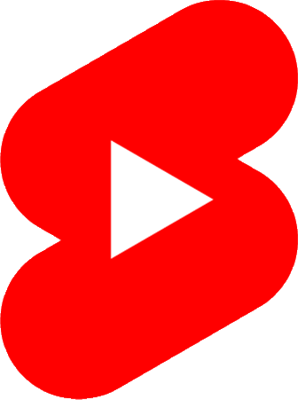 YouTube-Shorts-Player